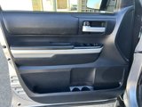 Used 2014 Toyota Tundra SR5 image 2