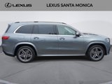 Used 2024 Mercedes-Benz GLS 450 4MATIC image 4