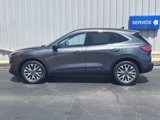 Used 2020 Ford Escape Titanium image 6
