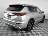 Used 2022 Mitsubishi Outlander SEL image 5