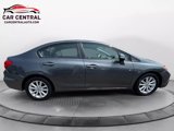 Used 2012 Honda Civic EX image 6