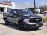 Used 2020 RAM 1500 Tradesman w/ Popular Equipment Group image 2