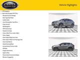 New 2024 Dodge Hornet GT w/ GT Blacktop Package image 4