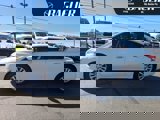 Used 2015 Nissan Altima 2.5 S w/ Power Driver Seat Package image 3