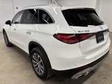 Certified 2024 Mercedes-Benz GLC 300 image 5