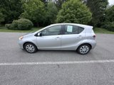 Used 2013 Toyota Prius C One image 6