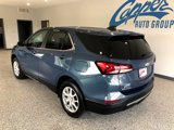 Used 2024 Chevrolet Equinox LT image 4