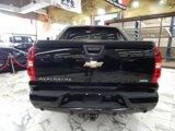 Used 2008 Chevrolet Avalanche LTZ w/ LTZ Preferred Equipment Group image 6