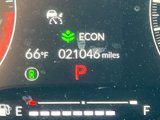 Used 2023 Honda Civic Sport image 4