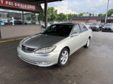 Used 2006 Toyota Camry SE image 2