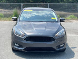Used 2015 Ford Focus SE w/ Equipment Group 201A image 2