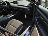 New 2025 MAZDA MAZDA3 s image 5
