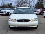 Used 2003 Buick Century Custom w/ Preferred Equipment Group 1SB image 2