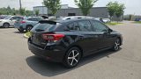 Used 2023 Subaru Impreza Premium image 5