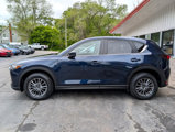 Used 2017 MAZDA CX-5 Touring w/ Preferred Equipment Package image 4