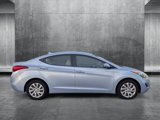 Used 2012 Hyundai Elantra GLS image 4
