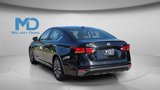 Used 2023 Nissan Altima 2.5 SV image 4
