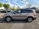 Used 2018 Subaru Forester 2.5i Touring image 2