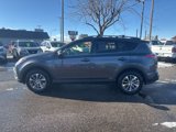 Used 2018 Toyota RAV4 AWD Hybrid image 4