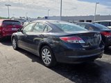 Used 2012 MAZDA MAZDA6 i Touring image 3