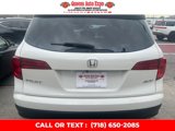 Used 2018 Honda Pilot EX-L image 5