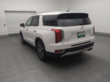 Used 2020 Hyundai Palisade SEL image 5