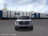 New 2025 Ford Maverick XL image 6