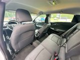 Certified 2023 Chevrolet Malibu LT image 4