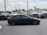 Used 2021 Tesla Model 3 Performance image 4
