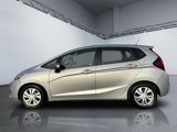 Used 2015 Honda Fit EX image 2