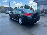 Used 2011 Subaru Legacy 2.5i Limited image 3