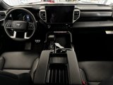 New 2025 Toyota Tundra SR5 w/ TRD Off-Road Premium Package image 5