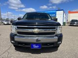 Used 2007 Chevrolet Silverado 1500 LT w/ 2LT Convenience Package image 3