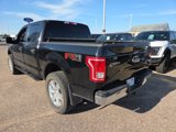 Used 2016 Ford F150 XLT w/ Equipment Group 301A Mid image 3