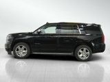 Used 2015 Chevrolet Tahoe LTZ image 2