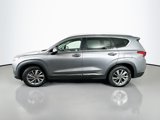 Used 2020 Hyundai Santa Fe Limited image 4