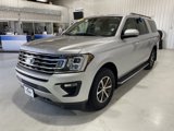 Used 2018 Ford Expedition Max XLT w/ Equipment Group 202A image 4