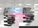 New 2025 Buick Envista Preferred w/ Advanced Safety Package image 3