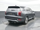 Used 2020 Hyundai Palisade Limited image 6