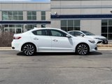 Used 2016 Acura ILX image 3