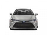 Certified 2022 Toyota Corolla LE image 4