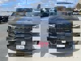 Used 2024 Dodge Durango GT image 3