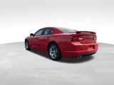 Used 2014 Dodge Charger SE w/ Sport Appearance Group image 4