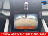 Used 2022 Polestar Polestar 2 w/ Plus Package image 4