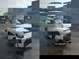Used 2023 Kia Soul LX w/ LX Technology Package image 3