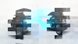 Used 2021 Jeep Renegade Latitude image 5