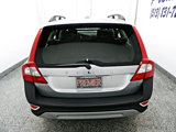 Used 2008 Volvo XC70 3.2 image 5