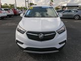 Certified 2021 Buick Encore Preferred w/ Safety Package image 2
