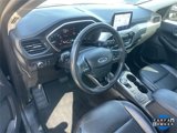 Used 2020 Ford Escape SEL image 2
