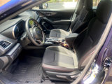 Used 2019 Subaru Impreza 2.0i Sport image 6